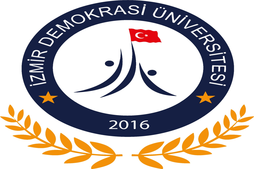 İzmir Demokrasi Üniversitesi Milli Eğitim Vakfı Özel İzmir Bornova Koleji (MEV) Tanıtım Gününe Katıldı