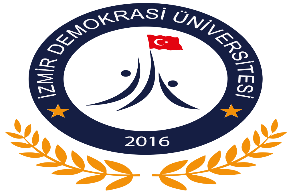 İzmir Demokrasi Üniversitesi Bornova Anadolu Lisesi Tanıtım Gününe Katıldı